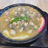 金三益健康茶飲(永華店)