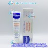 Kem Phục Hồi Da Đa Năng Mustela Cicastela Repairing Cream 40Ml Dành Cho Bé Từ Sơ Sinh Và Trẻ Em