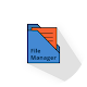 Download File Manager For PC Windows and Mac