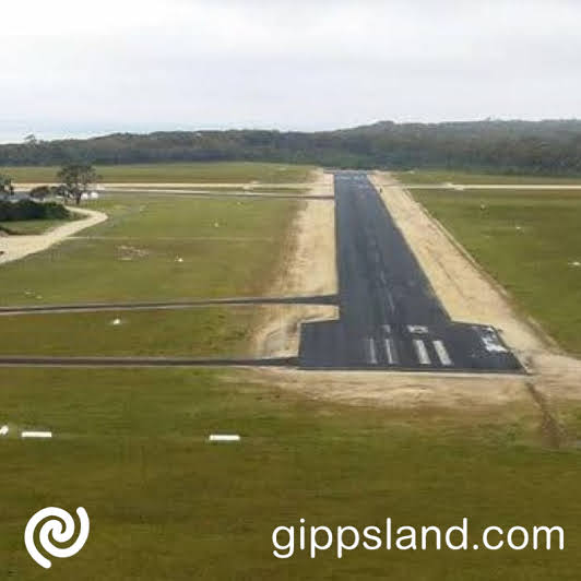 Bureaucratic changes which have impacted regional airports like Mallacoota are the latest in a long list of compliance costs and regulations impacting regional aviation