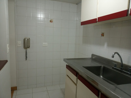 Apartaestudio En Venta - Belmira, Bogota