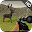Classic Sniper Hunt Simulator Download on Windows