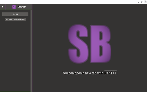 RUHS Browser