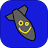 Atomic Bomber Full icon