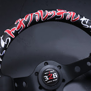 アルトラパン HE22S