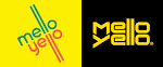 Mello Yello