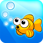 Cover Image of Download Sensory Baby Toddler Learning 1.74 APK