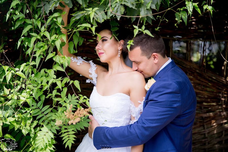 Fotografo di matrimoni Rimgaudas Čiapas (ciarimga). Foto del 3 febbraio 2019