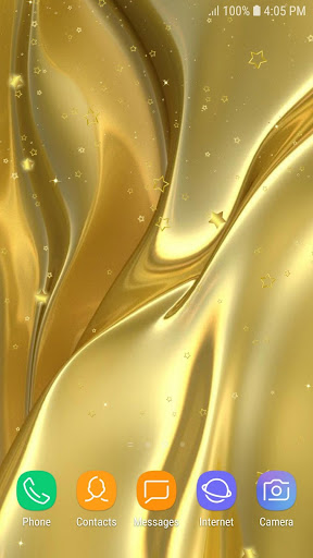 Download Luxury Gold Live Wallpaper Free For Android Luxury Gold Live Wallpaper Apk Download Steprimo Com