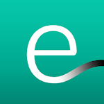 e-abo Apk