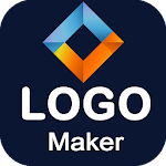 Cover Image of Download Logo maker 2020 3D logo designer, Logo Creator app 1.16 APK