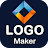 Logo Maker 2021 - Logo Creator, Logo Designer v1.0.55 (MOD, Premium) APK