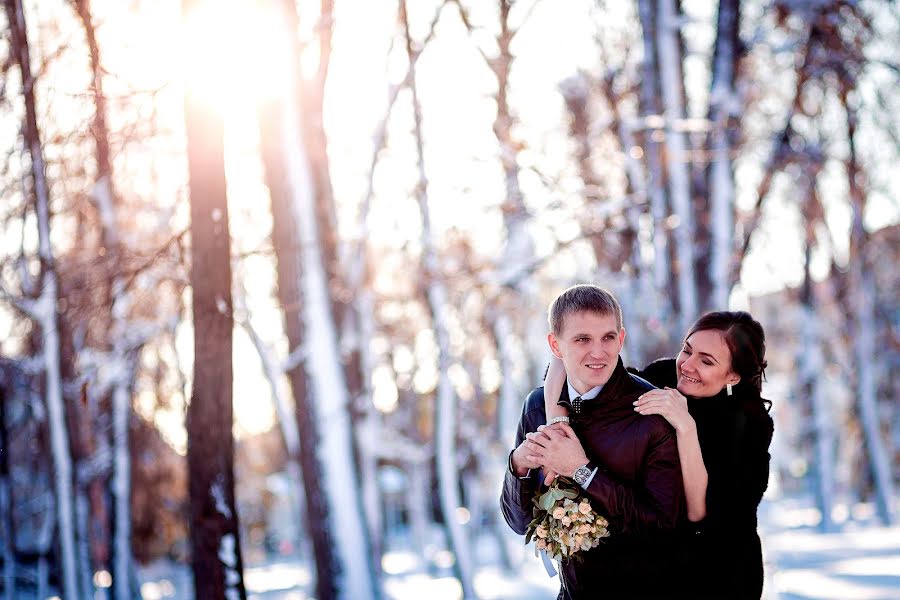 Wedding photographer Maksim Belashov (mbelashov). Photo of 11 March 2018