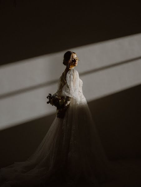 結婚式の写真家Paulina Pawlikowska (pavlikovska)。2023 10月18日の写真