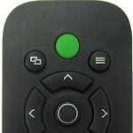 Cover Image of Descargar Remote Control for Xbox One/Xbox 360 6.1.11 APK