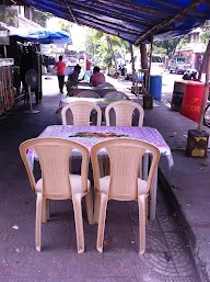 Udupi Fast Food photo 5