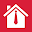 Trabajo en Casa Latino Download on Windows