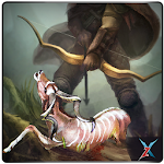 Animal Hunter Archery Quest Apk