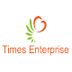 Download Times Enterprise For PC Windows and Mac 1.0