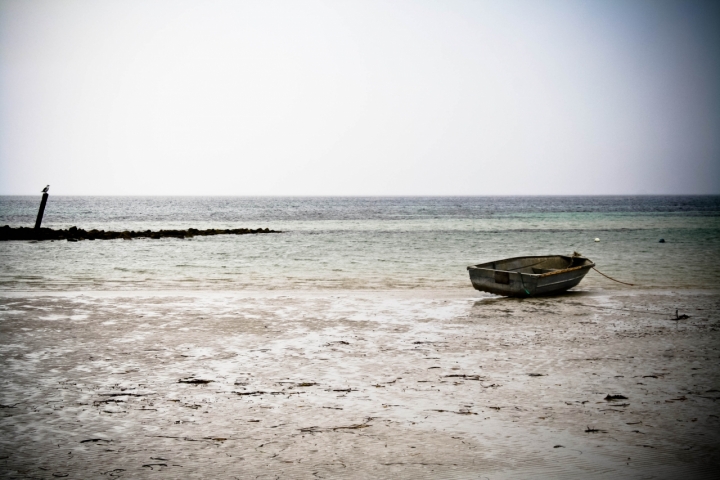 Kangaroo Island Australia di hardtimes