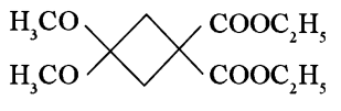 Preparation of carboxylic acids
