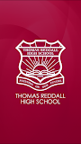 Thomas Reddall High
