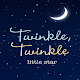 Download Twinkle Twinkle Little Star Poem For PC Windows and Mac 1.0