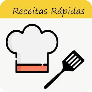 Receitas Rápidas.apk 1.0
