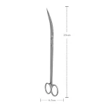 elbow shear