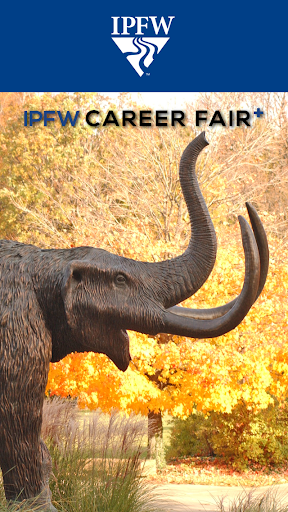 IPFW Career Fair Plus