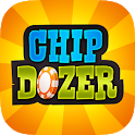 Wild West Chip Dozer - OFFLINE