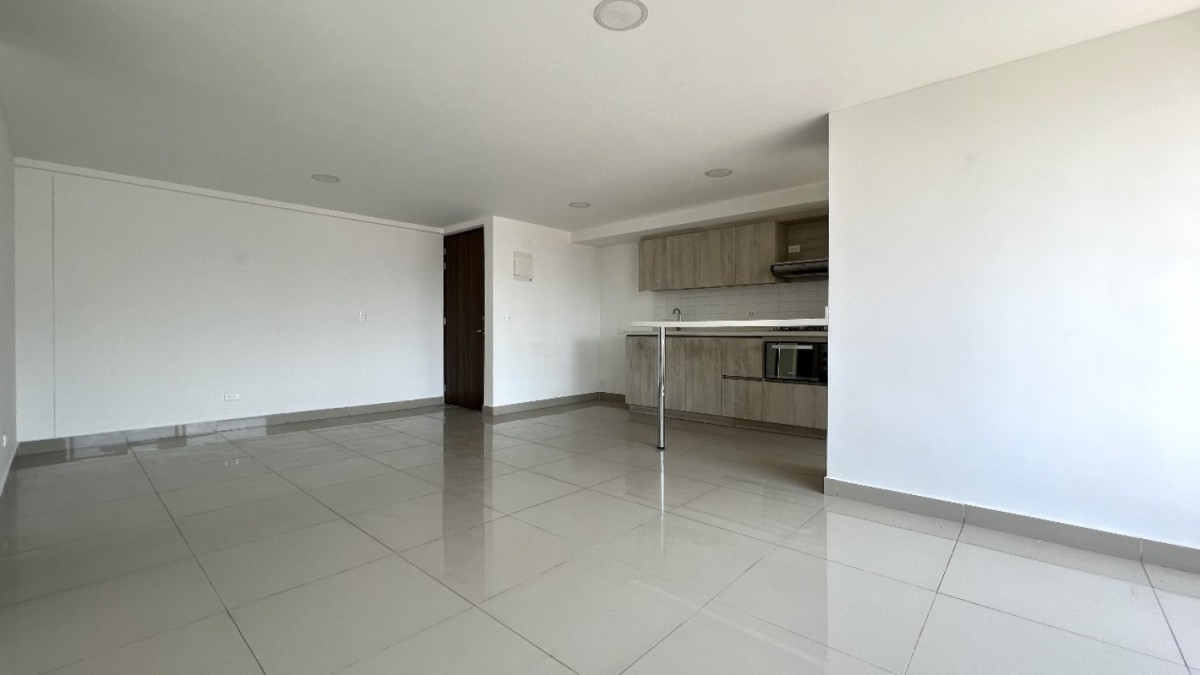 Apartamento para Arriendo en Bello