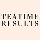 Teatime Results Chrome extension download