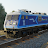 Indian Train SimulatorUltimate icon