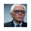 Bernie Sanders ENHANCER Chrome extension download