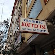 Tekirdağ Köftecisi