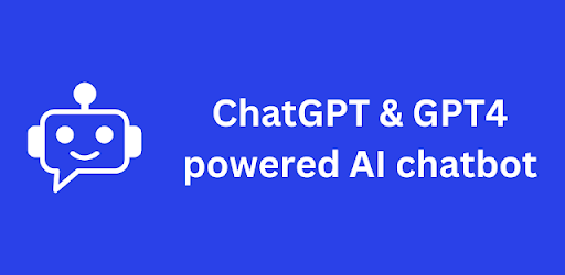 Chatgbt AI Chatbot - Ask AI