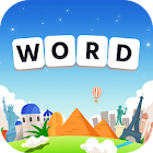 Word World: Genius Puzzle Game 2.1.0