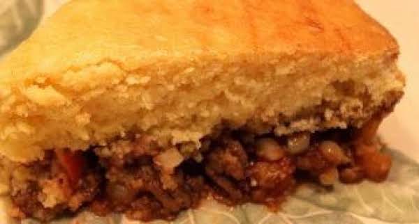 Easy Beef Casserole_image