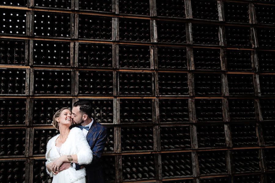 Photographe de mariage Kristof Claeys (kristofclaeys). Photo du 19 avril 2023