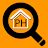 Philly Home Search icon