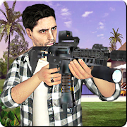 Gangster San Andreas 1.4 Icon