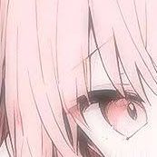 り り