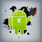 App Killer Apk