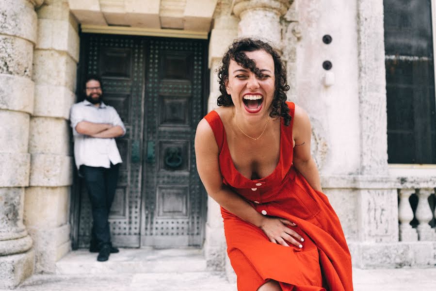 Fotógrafo de bodas Jeanne Quintero (snezaph). Foto del 13 de junio 2022