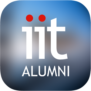 IIT LC 2016 logo