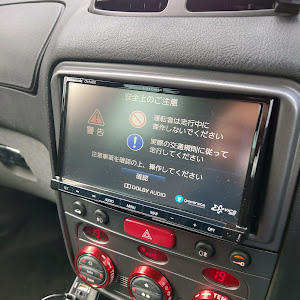 147 937AB