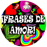 Cover Image of ダウンロード Frases de amor 3.0 APK