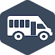 Download Oregon Public Transportation For PC Windows and Mac 1.0