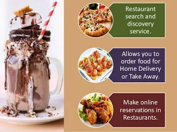 restaurant_marketing_image